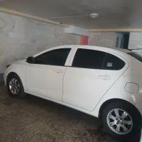 شاهین  1401g