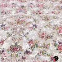 فرش ۹متری ۱۲۰۰شانه