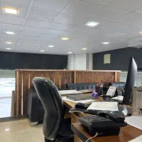 نیازمند همکار خانم