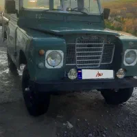 لندورمدل۶۵