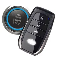 کیلس استارتر|قطعات یدکی و لوازم جانبی|رفسنجان, |دیوار