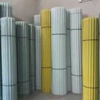 طلق وایرانیت جباری|مصالح و تجهیزات ساختمان|اسلامشهر, شهرک قائمیه|دیوار