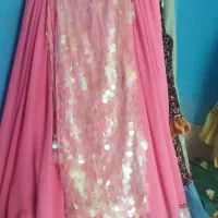 لباس محلی بفروش می رسد|لباس|ایذه, |دیوار