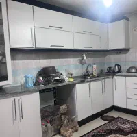 کابینت آشپزخانه