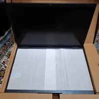 لپتاپ ایسوس کارتن وسایل کامل|رایانه همراه|کرج, مصباح|دیوار