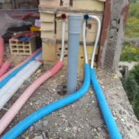 تاسیسات برادران جهان خیر