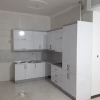 طراحی و ساخت انواع کابینت و کمد، محرابی