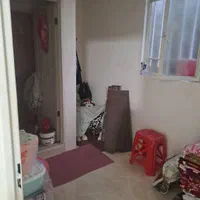 خانه حصارک پایین ۵۰متر|فروش خانه و ویلا|کرج, حصارک بالا|دیوار