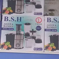 اقساط لوازم خانگی آبمیوه گیری،لوازم برقی و...