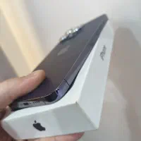 آیفون۱۴ پرومکس zda بدون نقطه|موبایل|لنگرود, |دیوار