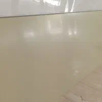 ورق کامپوریت|عمدهفروشی|هشتگرد, شهرک راه آهن|دیوار