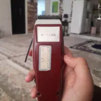 موزر اصل آلمانی