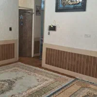 منزل دربست.یک خوابه.واقع در پودنک