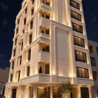 50مترمغازه-تجاری-فلاحی