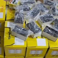 خرما مضافتی