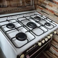 اجاق گاز فردار