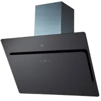 نصب و سرویس و تعمیر هود|خدمات پیشه و مهارت|دزفول, |دیوار