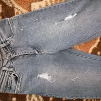 شلوار لی مام|لباس|بیرجند, |دیوار