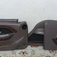 رو دری پارس