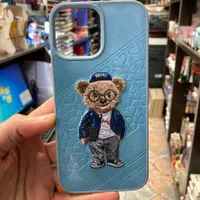 قاب ۱۳ پرومکس