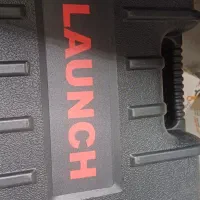 فروش دستگاه دیاگ لانچ x919|قطعات یدکی و لوازم جانبی|کرمان, |دیوار