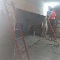 فروش انواع کرکره برقی سایبان برقی زیر قیمت چابهار|مصالح و تجهیزات ساختمان|کنارک, |دیوار