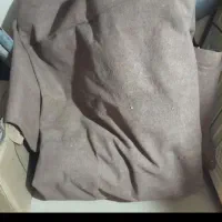 موکت|موکت|سنندج, |دیوار