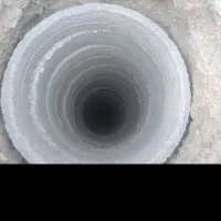 چاه کن|خدمات پیشه و مهارت|ایلام, |دیوار