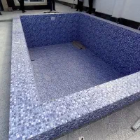 باغ ویلا ۲۵۱متر کنارمسکونی تجاری تکبرگ سکونت دایم|فروش خانه و ویلا|شهریار, شهریار|دیوار