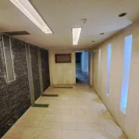 رهن آپارتمان 2خواب شیک/پکیجدار/بر خ اطبا/کنار دریا|اجارهٔ آپارتمان|بندر انزلی, معلم|دیوار