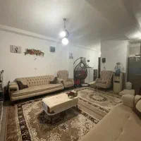 فروش واحد تمیز و بدون هزینه مسکن مهر درگهان طبقه ۳|فروش آپارتمان|درگهان, |دیوار