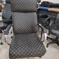 تعمیرات انواع صندلی|مبلمان اداری|اصفهان, قهجاورستان|دیوار