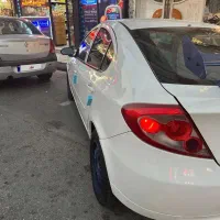 جنتو پوروتون|خودرو سواری و وانت|اردبیل, |دیوار