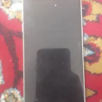 j 6|موبایل|اصفهان, عمان سامانی|دیوار