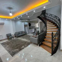 ویلا دوبلکس استخردار آبگرم|اجارهٔ کوتاه‌مدت ویلا و باغ|مرزیکلا, |دیوار