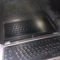 لپ تاب ho|رایانه همراه|فردیس, شهرک ۱۱۰|دیوار