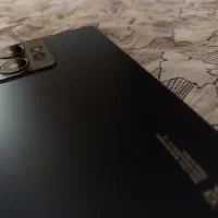 ردمی نوت12|موبایل|بیرجند, |دیوار