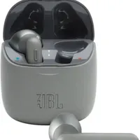 هندزفری بی سیم جی بی ال jbl|لوازم جانبی موبایل و تبلت|تهران, اختیاریه|دیوار