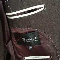 کت و شلوار مردانه|لباس|اصفهان, شاهد|دیوار