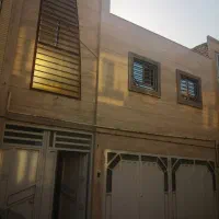 145مترخانه دوطبقه صفرشهیددشتی چهاراامیرالمعمنین