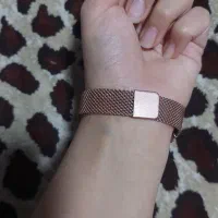 ساعت مچی|ساعت|ری, دیلمان|دیوار