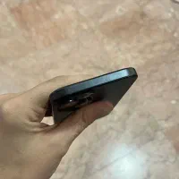 آیفون ۱۵نرمال|موبایل|خمینی‌شهر, |دیوار