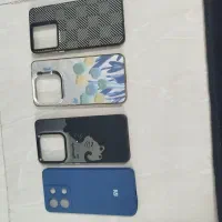 گارد نوت ۱۳