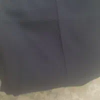 سه شلوار پارچه ای مردانه