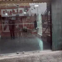 مغازه-جهت-شراکت