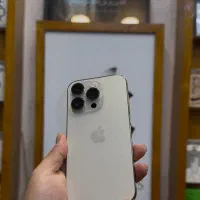 Iphone 13pro 512 zaa