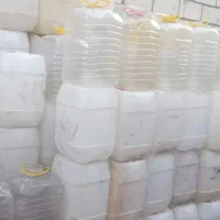 دبه بیست لیتری