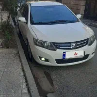 آریو زوتی 2017z300