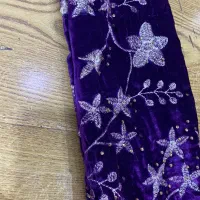 لباس محلی|لباس|دهدشت, |دیوار