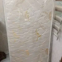 تشک کودک